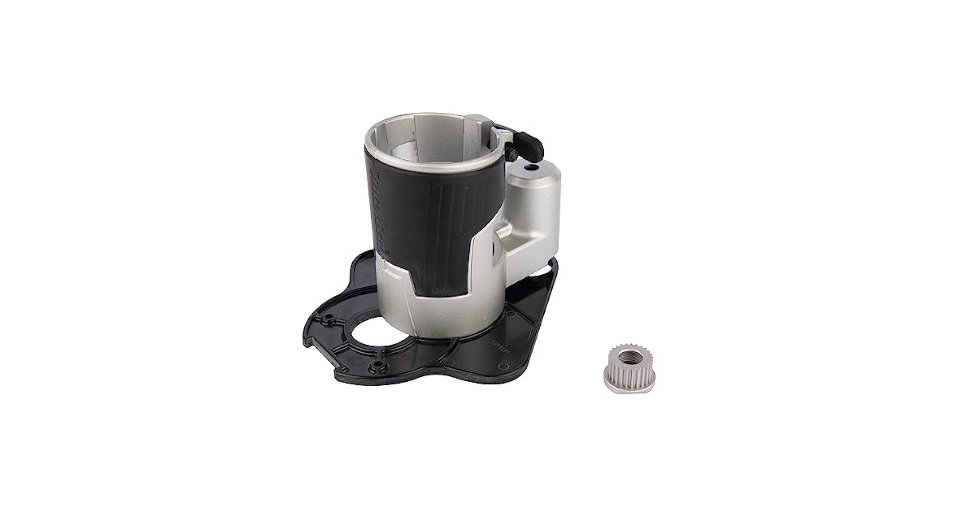 Amazon | マキタ オフセットモジュール kpl 196922-1 | ミニ